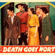 photo du film Death Goes North