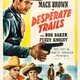 photo du film Desperate Trails