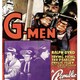 photo du film Dick Tracy's G-Men