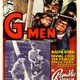 photo du film Dick Tracy's G-Men