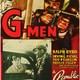 photo du film Dick Tracy's G-Men