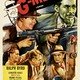 photo du film Dick Tracy's G-Men