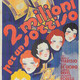 photo du film Due milioni per un sorriso