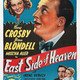photo du film East Side of Heaven
