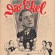 photo du film Das Ekel
