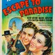 photo du film Escape to Paradise