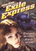 voir la fiche complète du film : Exile Express