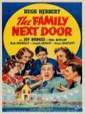 voir la fiche complète du film : The Family Next Door