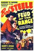 voir la fiche complète du film : Feud of the Range