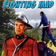 photo du film Fighting Mad