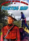 Fighting Mad