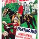 photo du film Fighting Mad