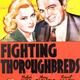 photo du film Fighting Thoroughbreds