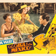 photo du film The Girl from Mexico