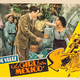 photo du film The Girl from Mexico