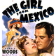 photo du film The Girl from Mexico