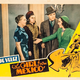 photo du film The Girl from Mexico