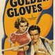photo du film Golden Gloves