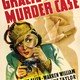 photo du film The Gracie Allen Murder Case