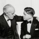 photo du film André Hardy Millionnaire