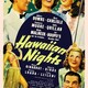 photo du film Hawaiian Nights