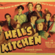 photo du film Hell's Kitchen