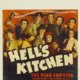 photo du film Hell's Kitchen