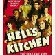 photo du film Hell's Kitchen