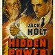 photo du film Hidden Power