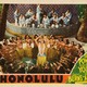 photo du film Honolulu
