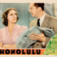 photo du film Honolulu