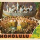 photo du film Honolulu