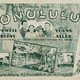 photo du film Honolulu