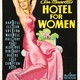 photo du film Hotel for Women