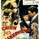 photo du film Le chien des Baskerville