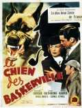 voir la fiche complète du film : Le chien des Baskerville