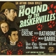 photo du film Le chien des Baskerville