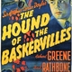 photo du film Le chien des Baskerville