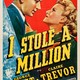 photo du film I Stole a Million