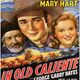 photo du film In Old Caliente