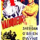 photo du film Le vainqueur