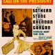 photo du film Joe and Ethel Turp Call on the President