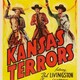 photo du film The Kansas Terrors