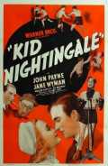 voir la fiche complète du film : Kid Nightingale
