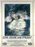 voir la fiche complète du film : Kleine Nachtmusik, Eine