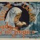 photo du film La dame des tropiques