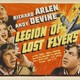 photo du film Legion of Lost Flyers
