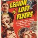 photo du film Legion of Lost Flyers