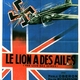 photo du film Le lion a des ailes