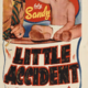 photo du film Little Accident